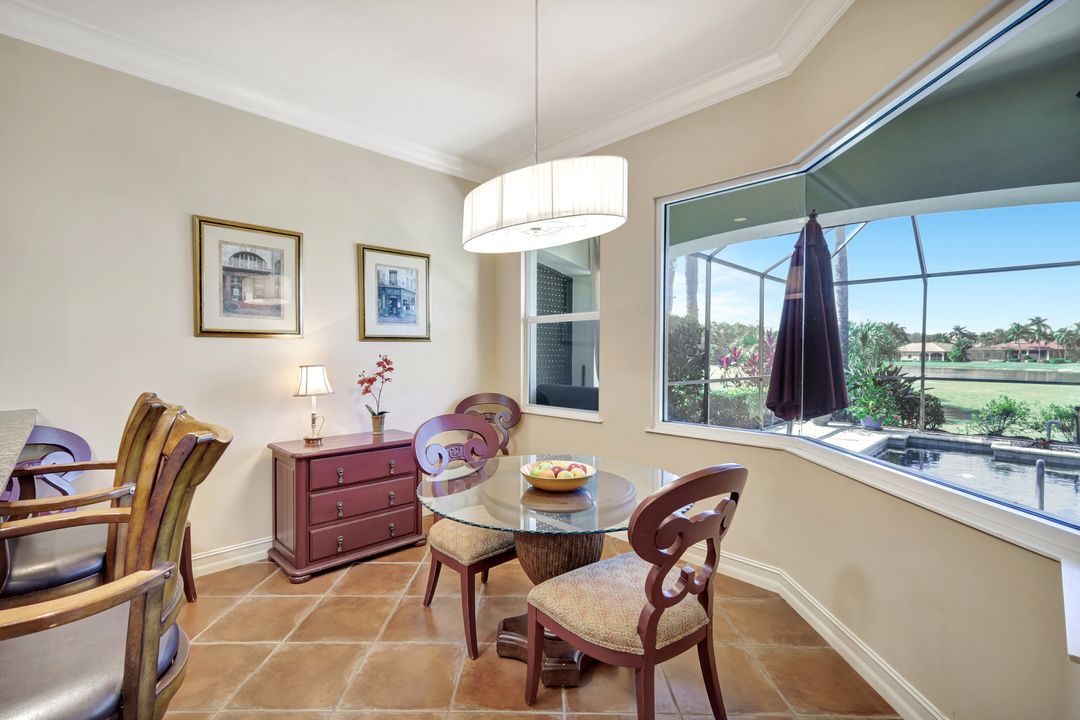 12420 Villagio Way, Fort Myers, FL 33912