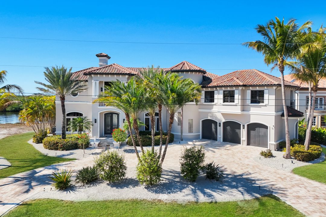 4842 SW 29th Ave, Cape Coral, FL 33914