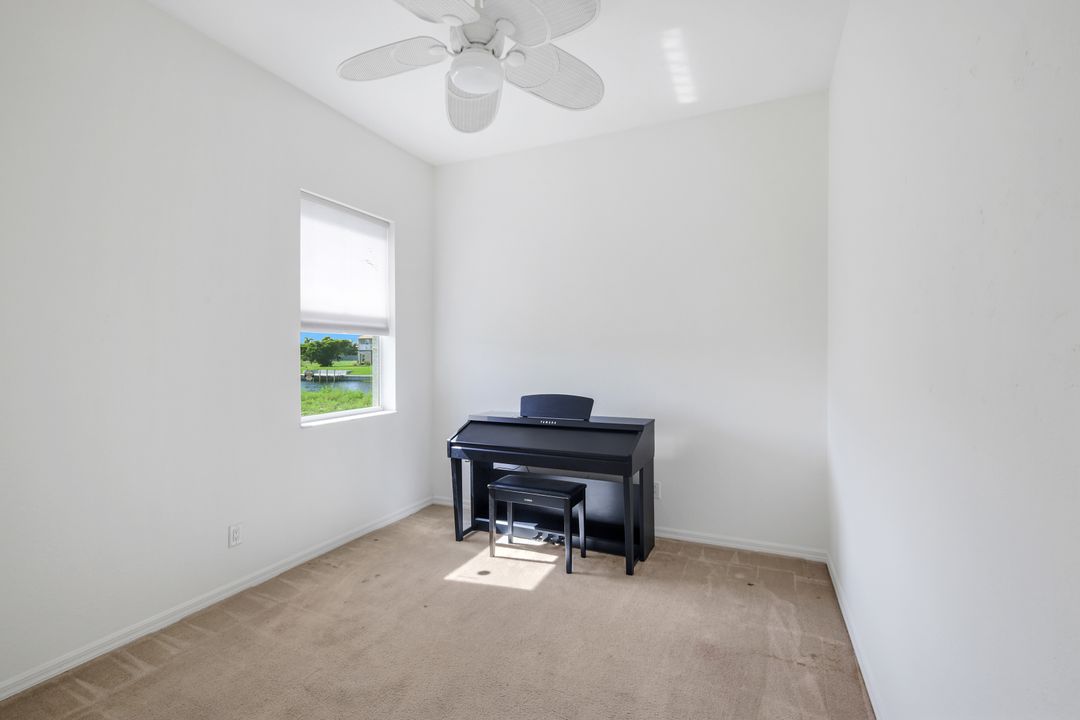 1206 NW 18th Terrace, Cape Coral, FL 33993