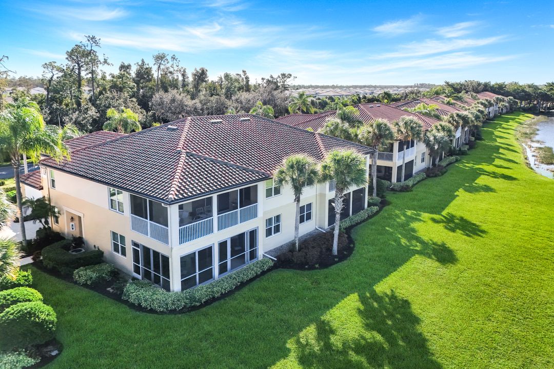 20675 Wildcat Run Dr #101, Estero, FL 33928