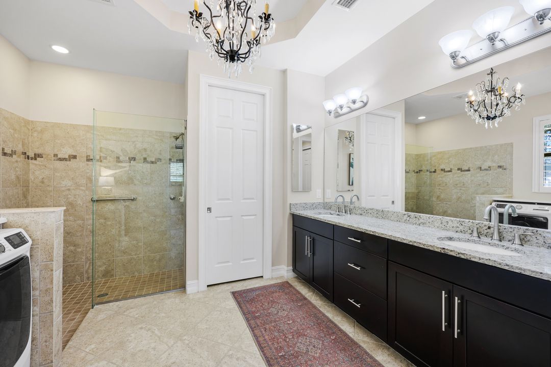 11121 Monte Carlo Boulevard, Bonita Springs, FL 34135