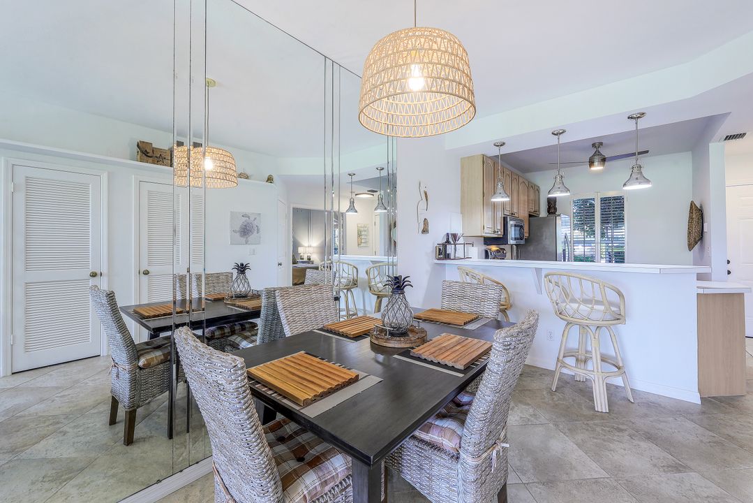 8200 Twelve Oaks Cir #412, Naples, FL 34113