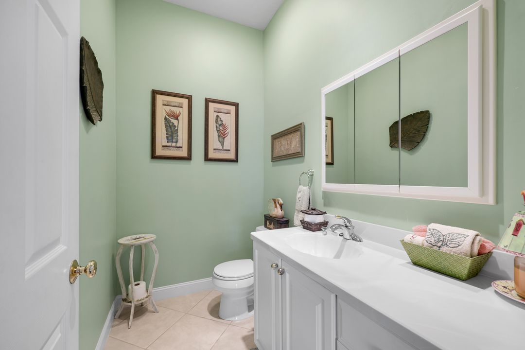 60 Covewood Ct, Marco Island, FL 34145