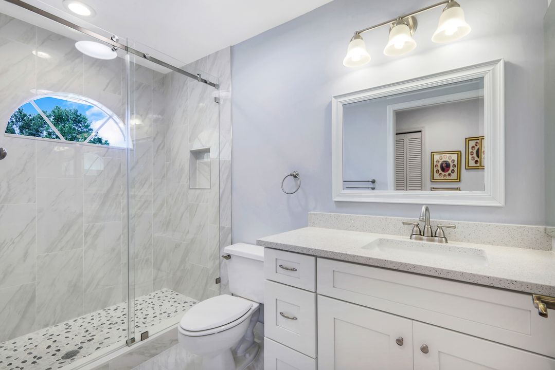 11508 Quail Village Way, Naples, FL 34119