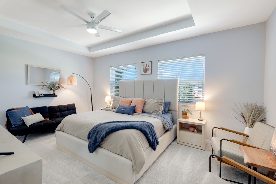 20621 E Silver Palm Dr, Estero, FL 33928