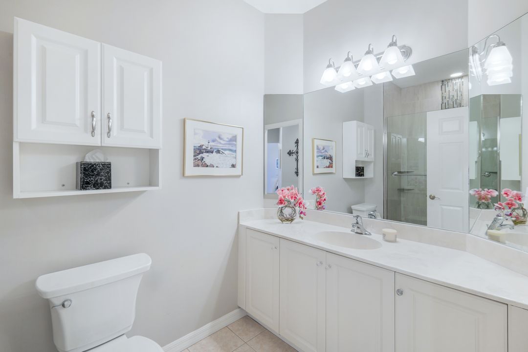 20101 Seagrove St #702, Estero, FL 33928