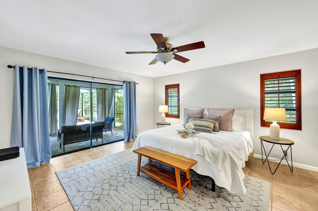 4530 13th Ave SW, Naples, FL 34116
