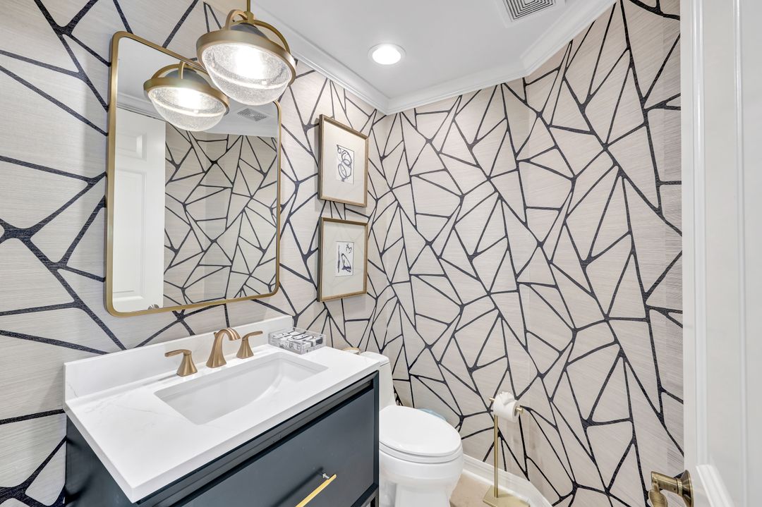 295 Grande Way #1403, Naples, FL 34110