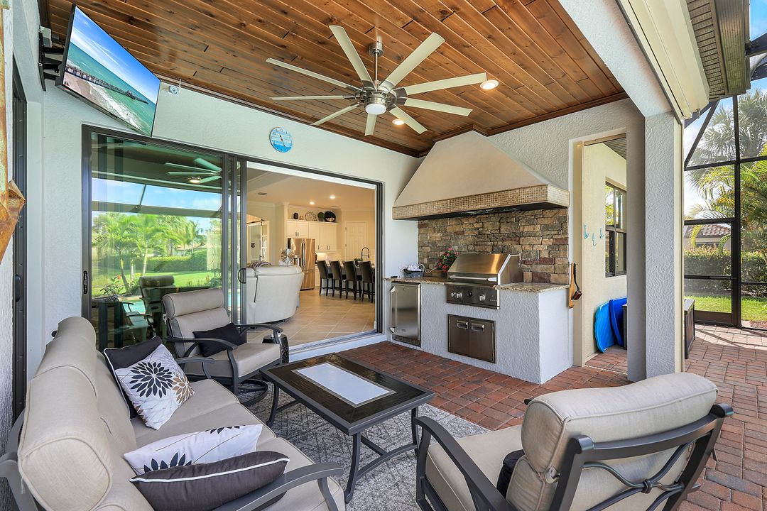 28122 Kerry Ct, Bonita Springs, FL 34135