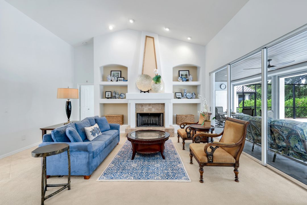 3090 Laurel Ridge Ct, Bonita Springs, FL 34134