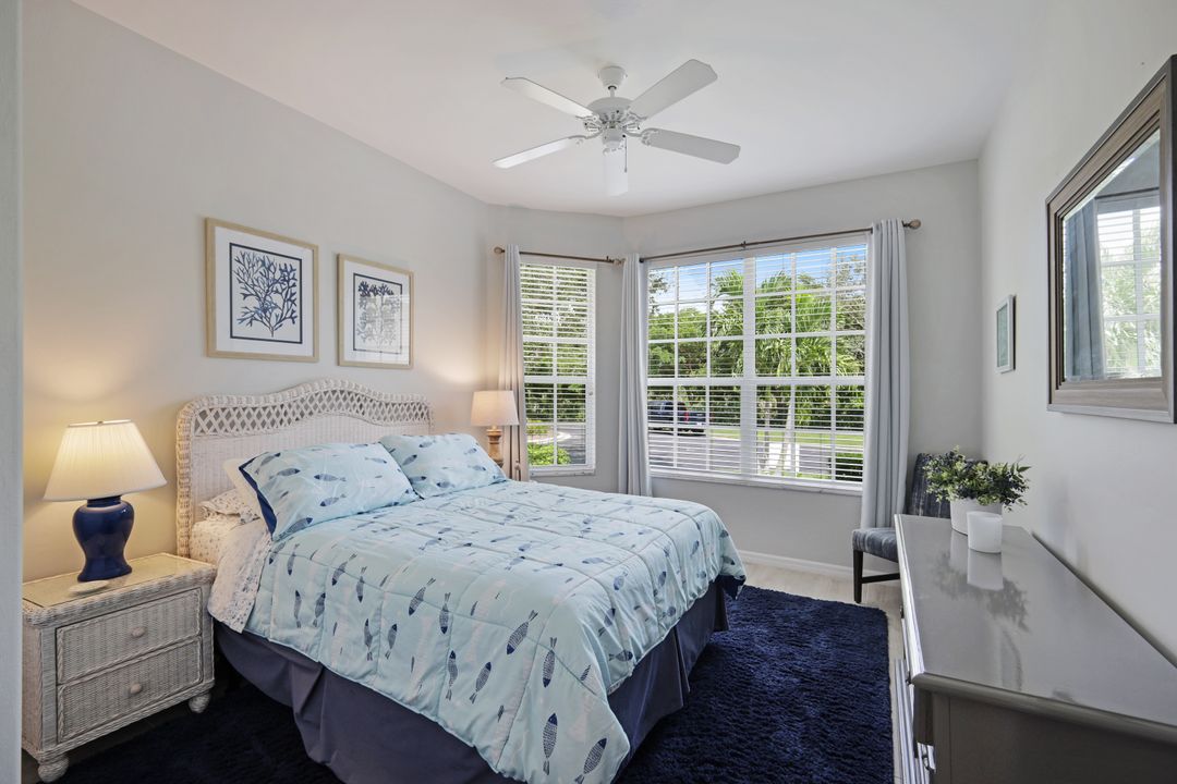 17006 Middlebrook Ct, Fort Myers, FL 33908