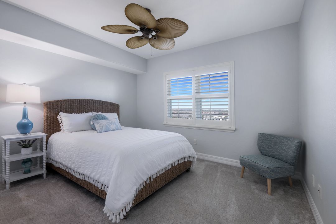 12601 Mastique Beach Blvd #803, Fort Myers, FL 33908