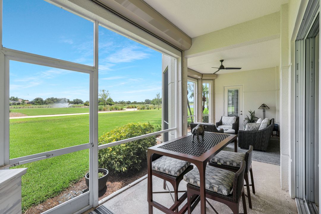 588 Avellino Isles Cir #20101, Naples, FL 34119