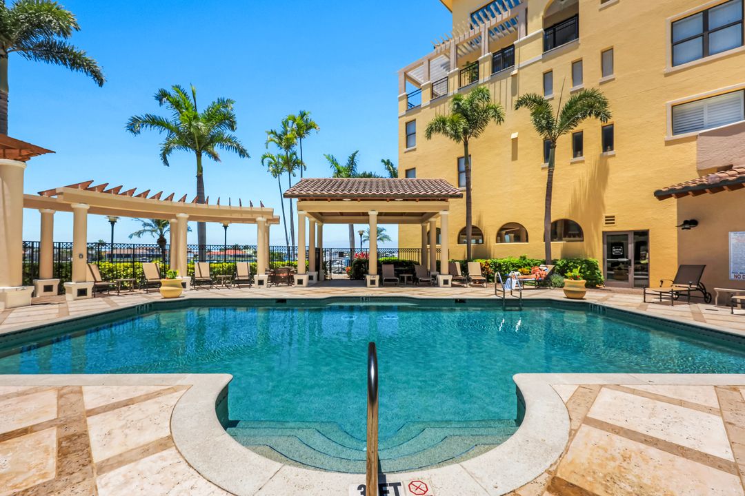 740 N Collier Blvd #206, Marco Island, FL 34145
