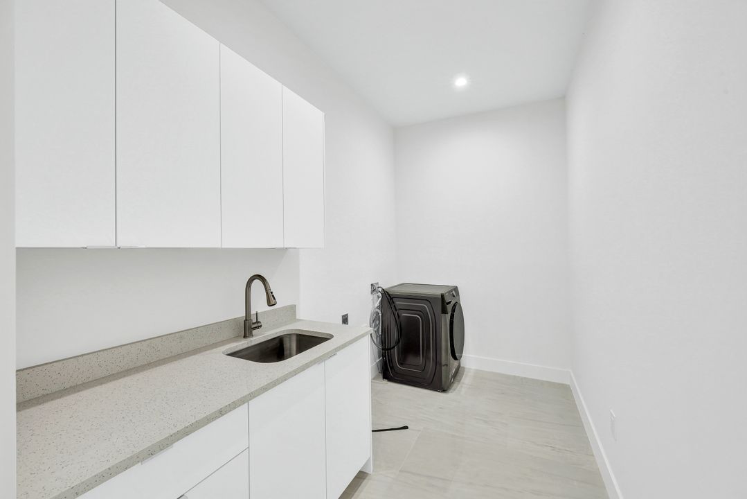 4615 SW 18th Ave, Cape Coral, FL 33914