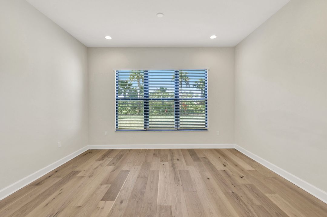 21084 Teak Tree Ter, Estero, FL 33928