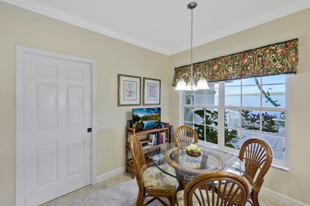 11660 Quail Village Way, Naples, FL 34119