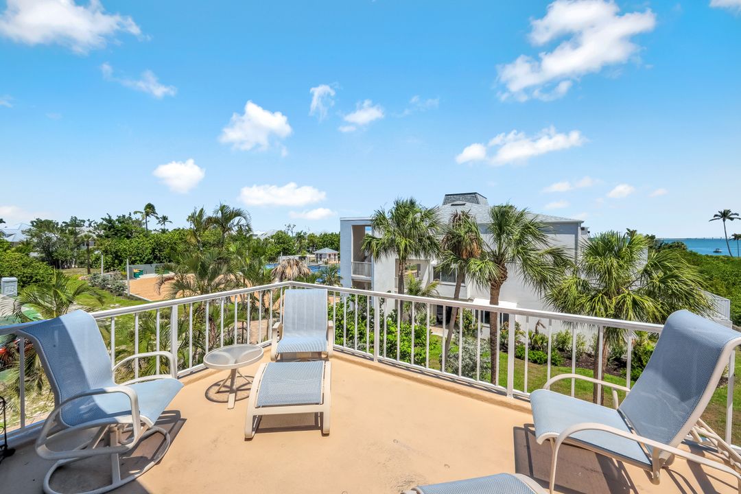 200 Periwinkle Way #A 311, Sanibel, FL 33957
