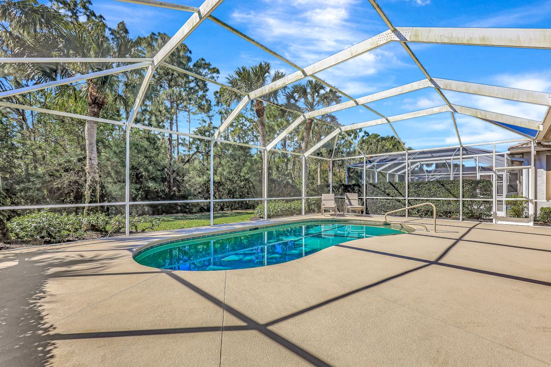 9375 Oak Strand Dr, Estero, FL 34135