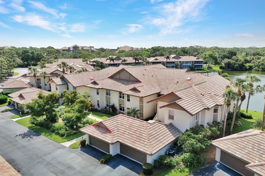 26891 Wedgewood Dr #203, Bonita Springs, FL 34134
