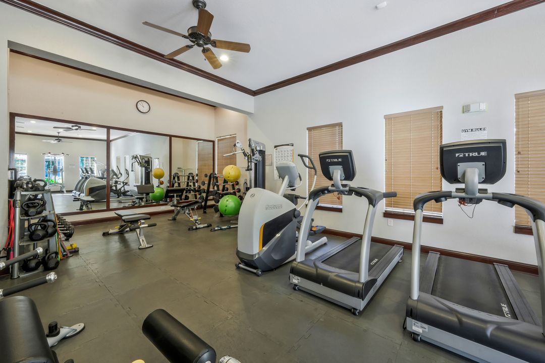 23601 Alamanda Dr #202, Bonita Springs, FL 34135