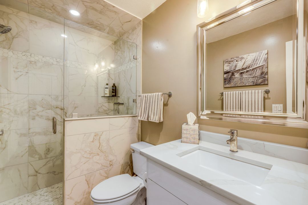 4206 SE 20th Pl #106, Cape Coral, FL 33904