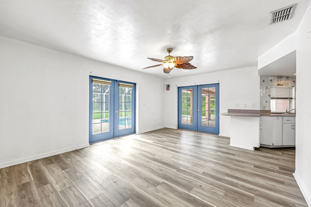 811 Jefferson Ave, Lehigh Acres, FL 33936
