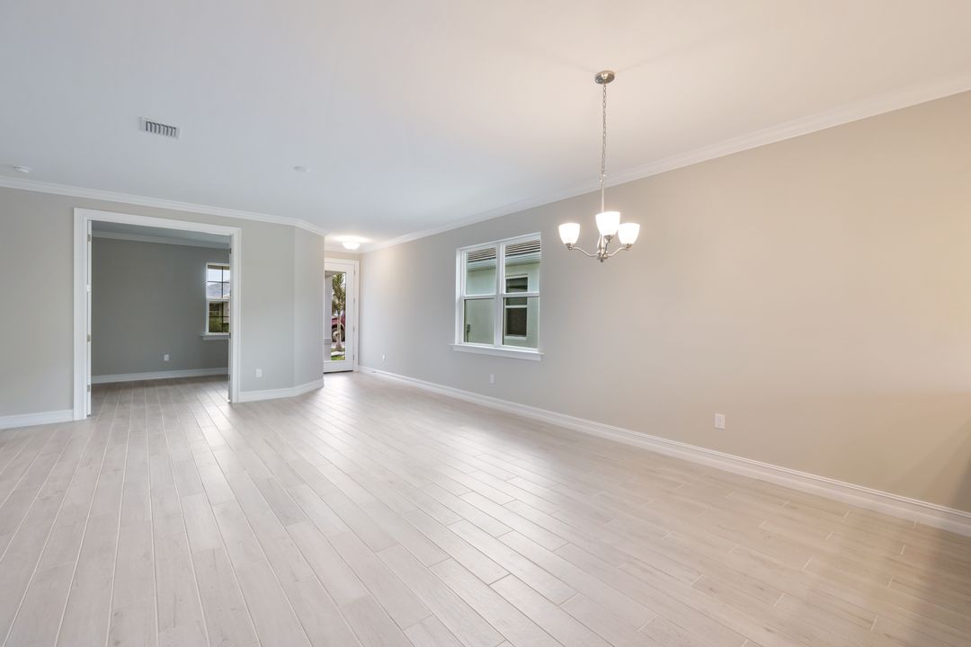 28238 Captiva Shell Lp, Bonita Springs, FL 34135