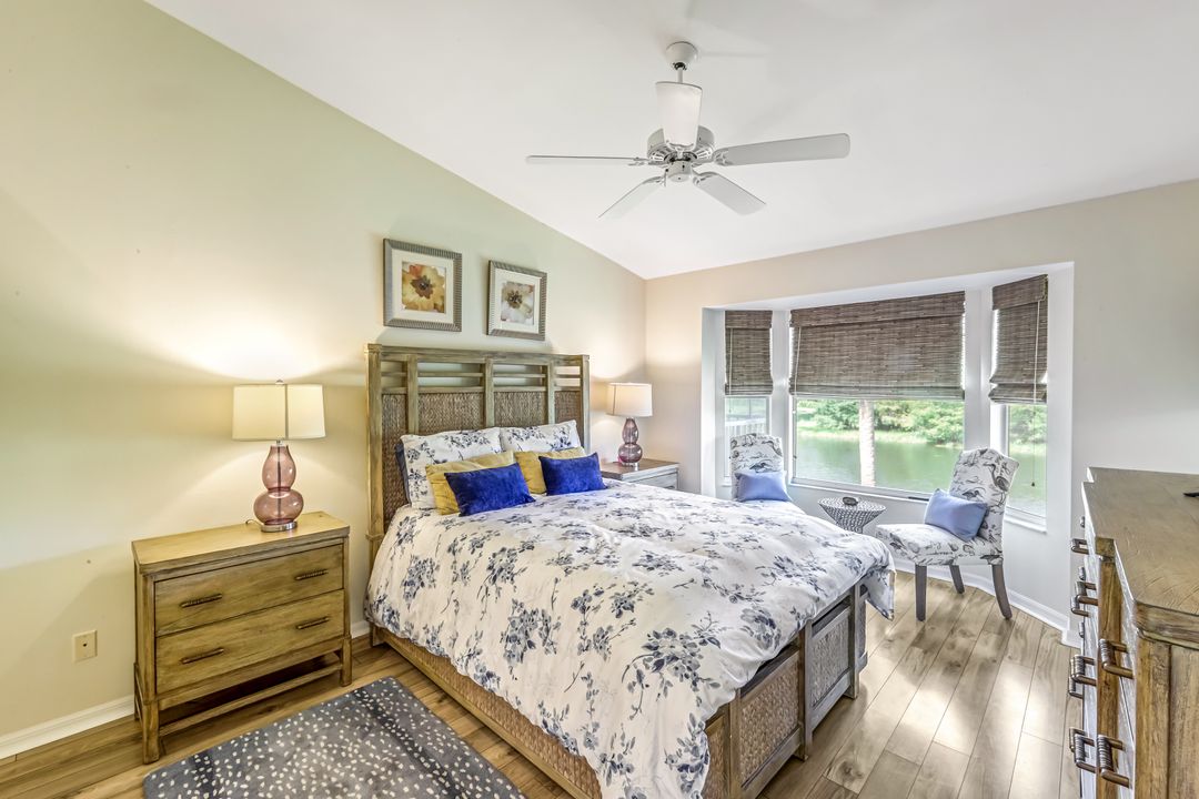 14510 Hickory Hill Ct #722, Fort Myers, FL 33912