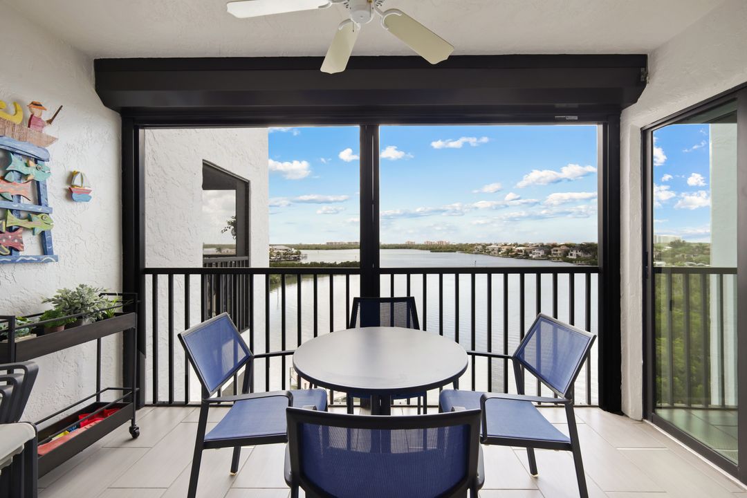 4835 Bonita Beach Rd SW #603, Bonita Springs, FL 34134