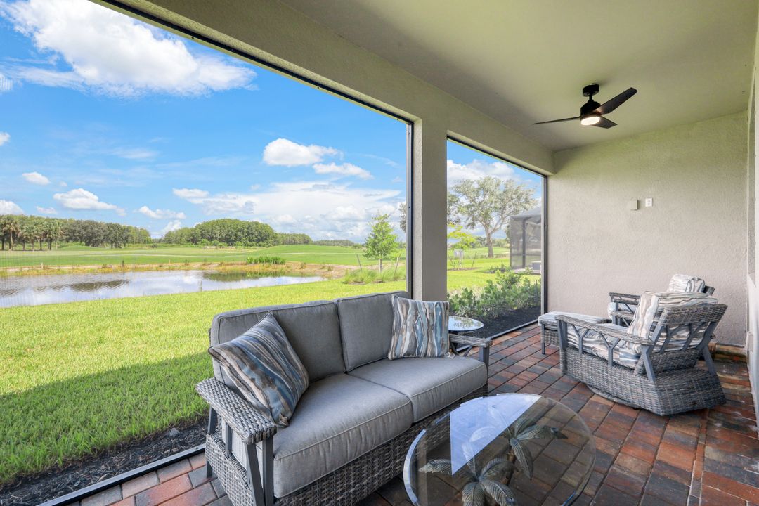 6569 Legacy Way, Ave Maria, FL 34142