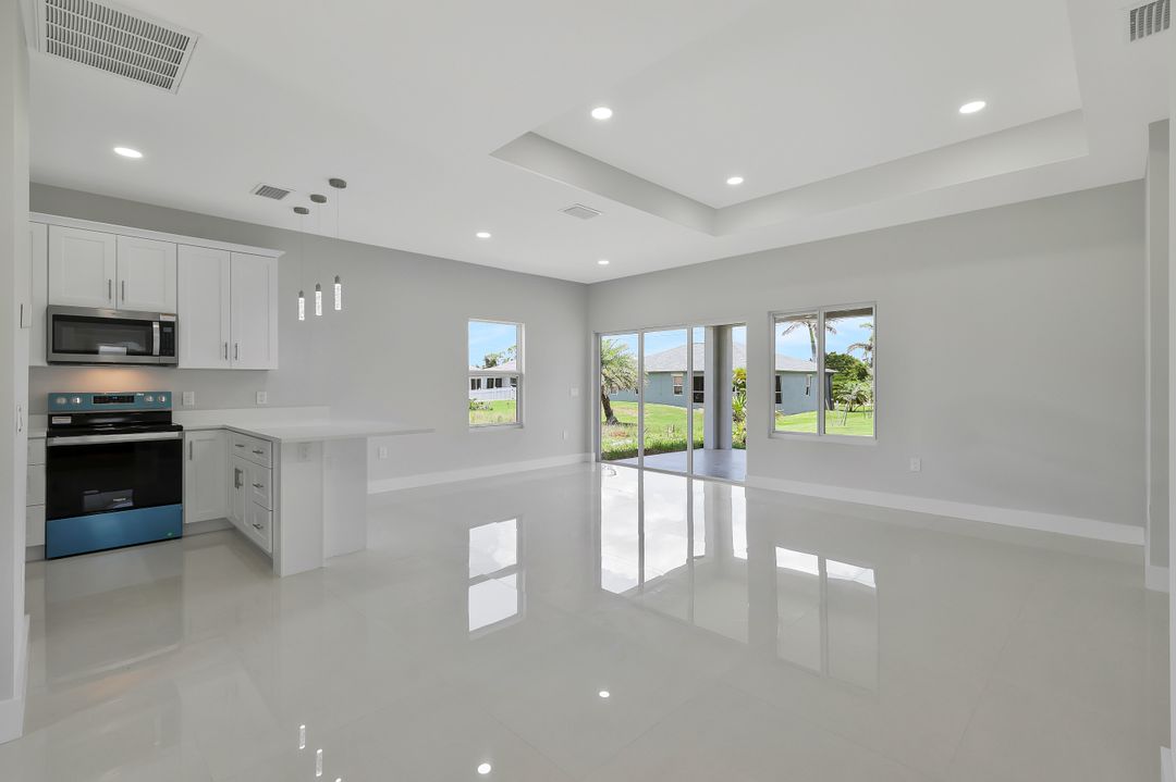 13224 Foresman Blvd, Port Charlotte, FL 33981
