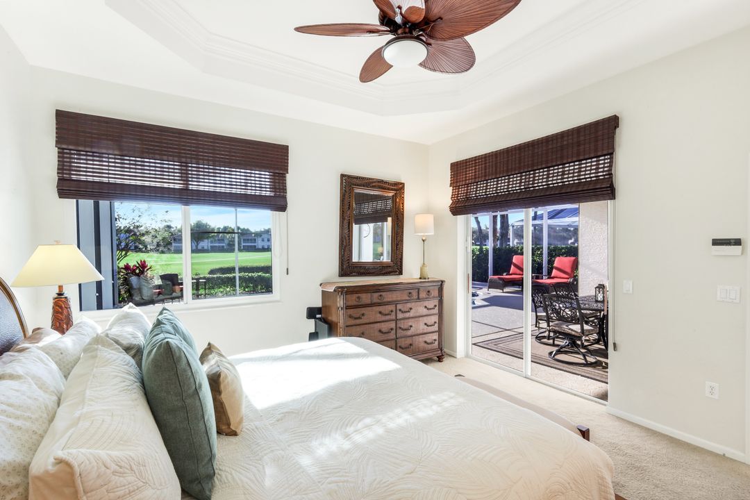 23088 Tree Crest Ct, Bonita Springs, FL 34135