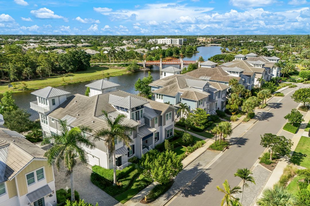 6573 Dominica Dr #101, Naples, FL 34113