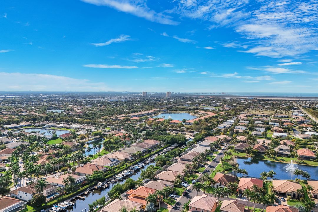 15930 Catalpa Cove Dr, Fort Myers, FL 33908