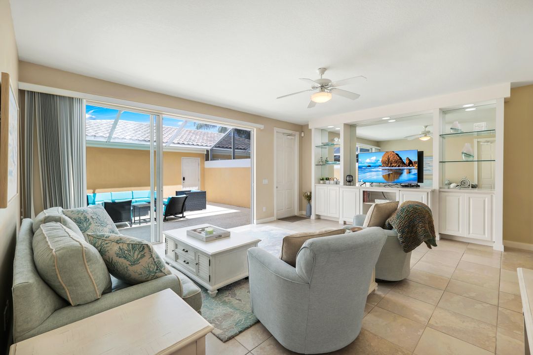 15348 Latitude Dr, Bonita Springs, FL 34135
