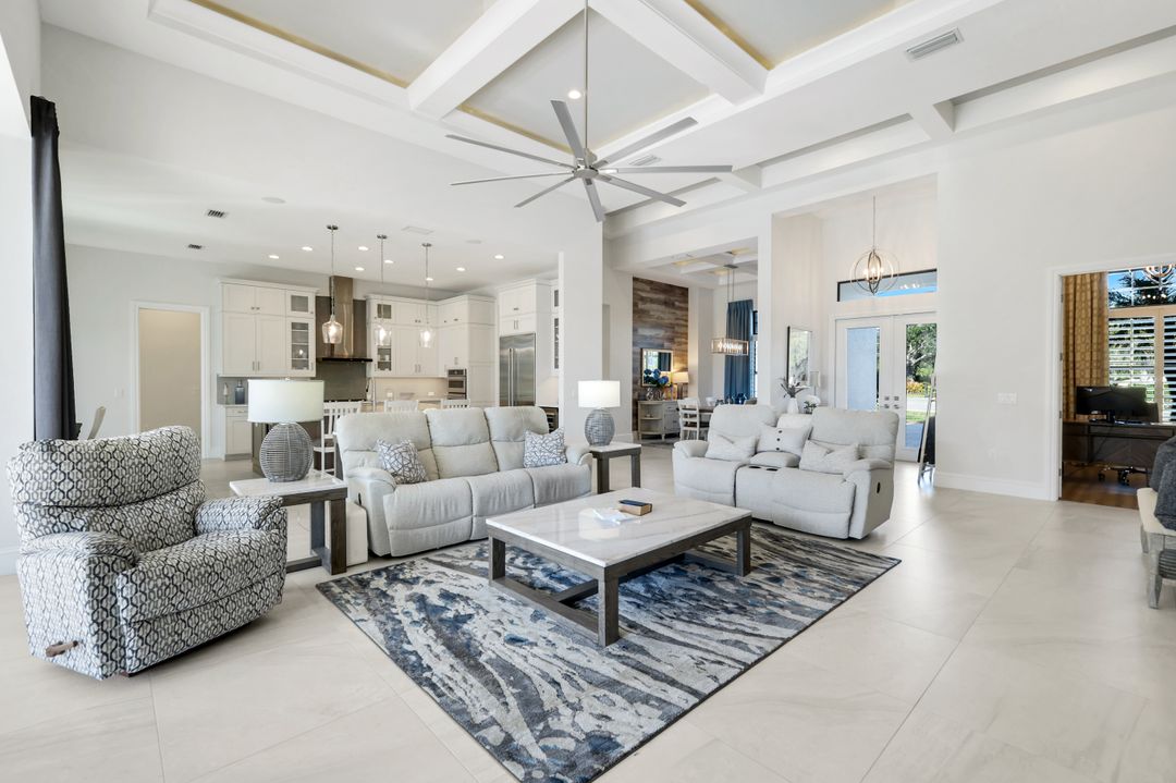 20266 Tiger Ct, Estero, FL 33928