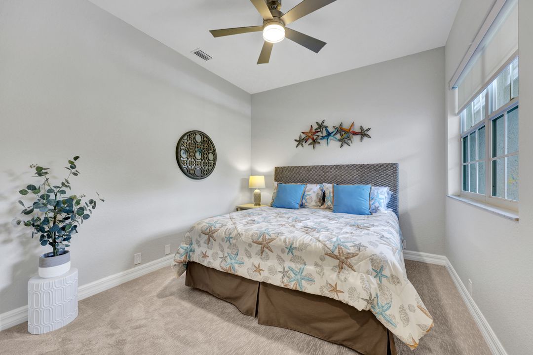 3310 Hamlet Dr #3, Naples, FL 34105