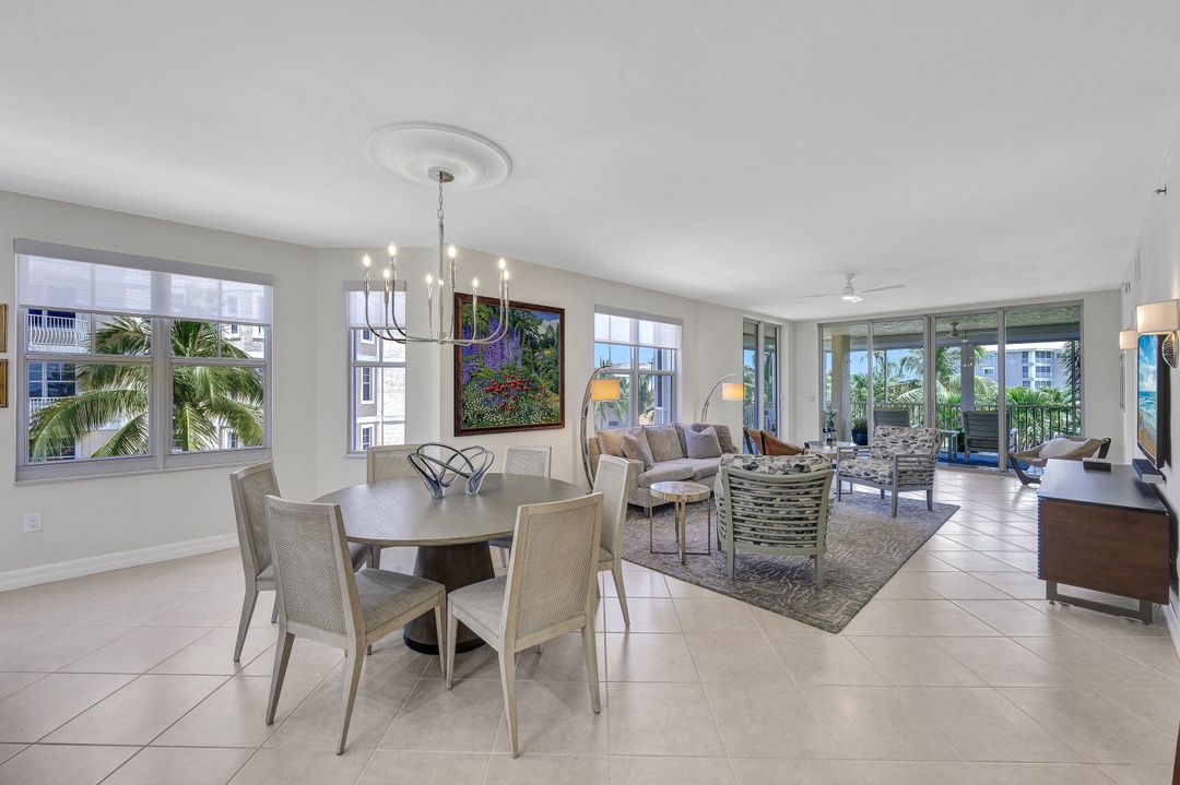 1131 Swallow Ave #301, Marco Island, FL 34145