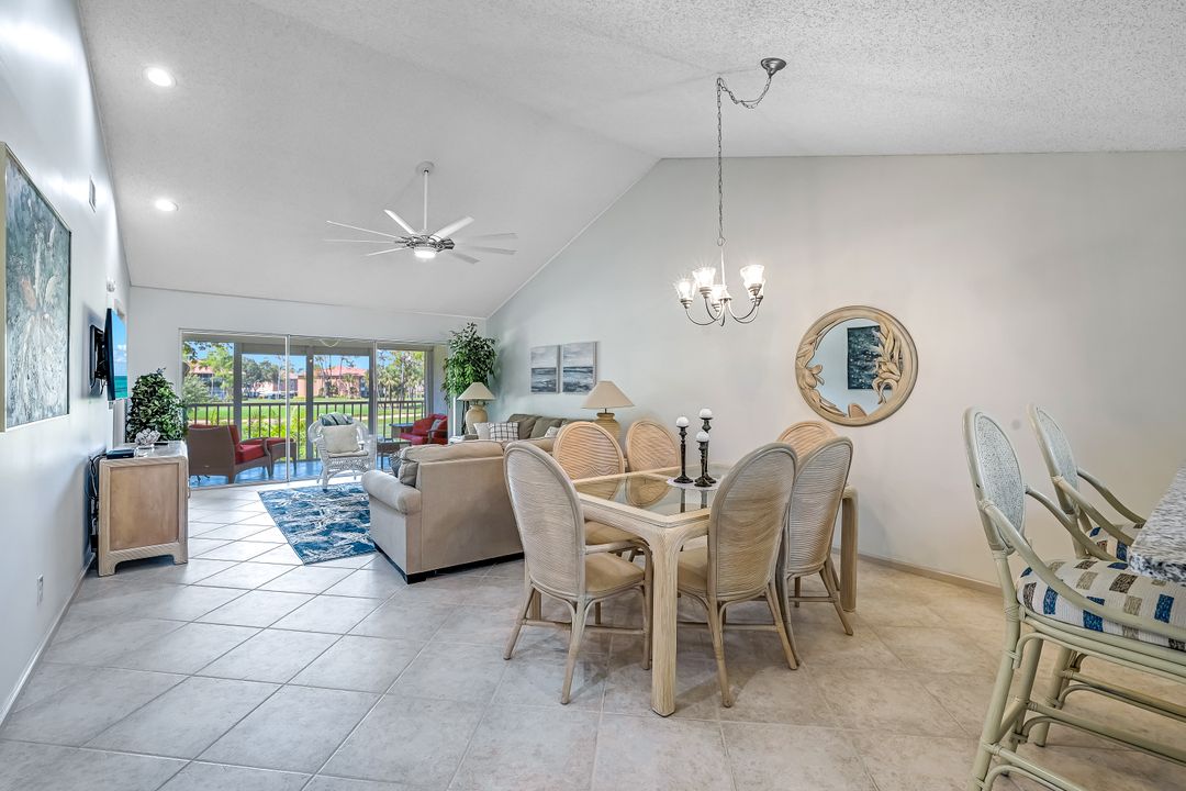 5932 Cranbrook Way #C205, Naples, FL 34112