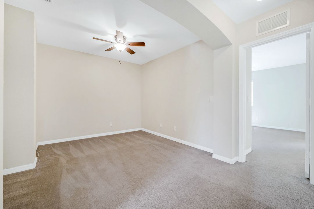 3291 Antica St, Fort Myers, FL 33905