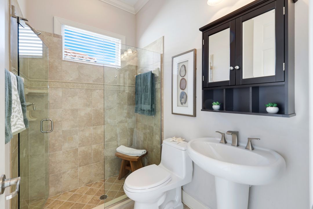 9356 Slate Ct, Naples, FL 34120