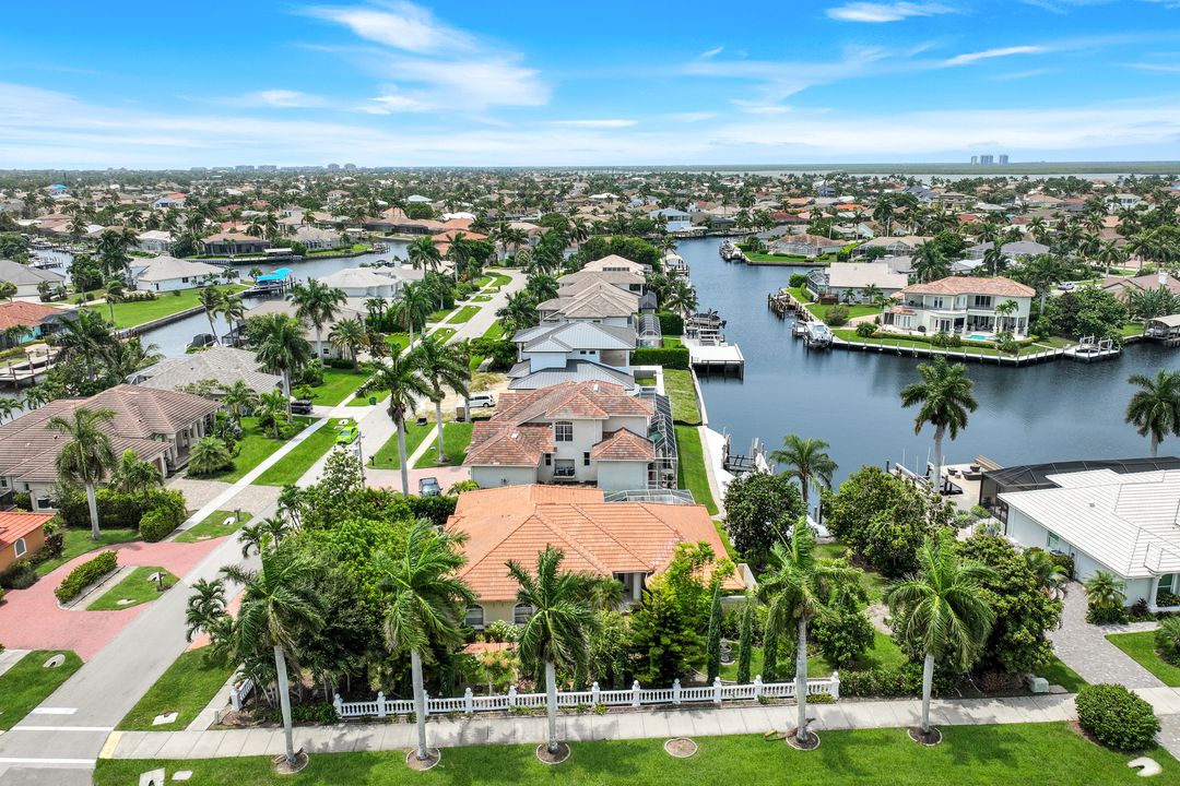 1942 San Marco Rd, Marco Island, FL 34145