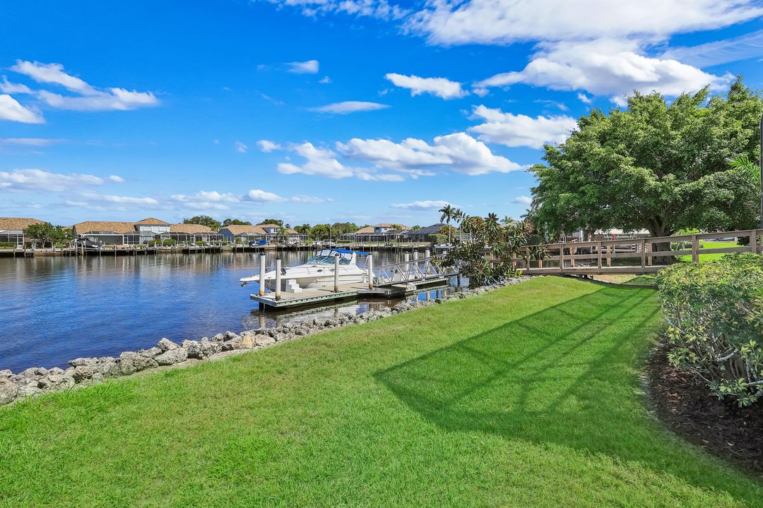 183 Sunset Cay, Naples, FL 34114