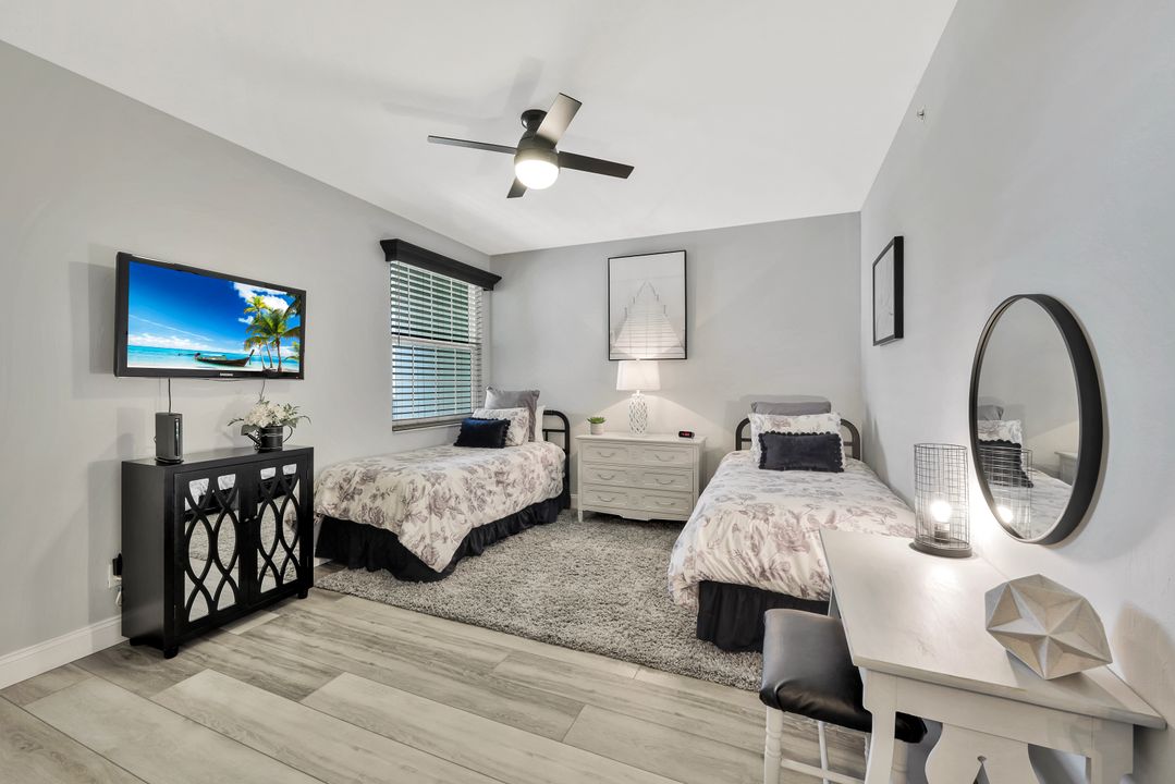 133 Vintage Bay Dr #A-11, Marco Island, FL 34145