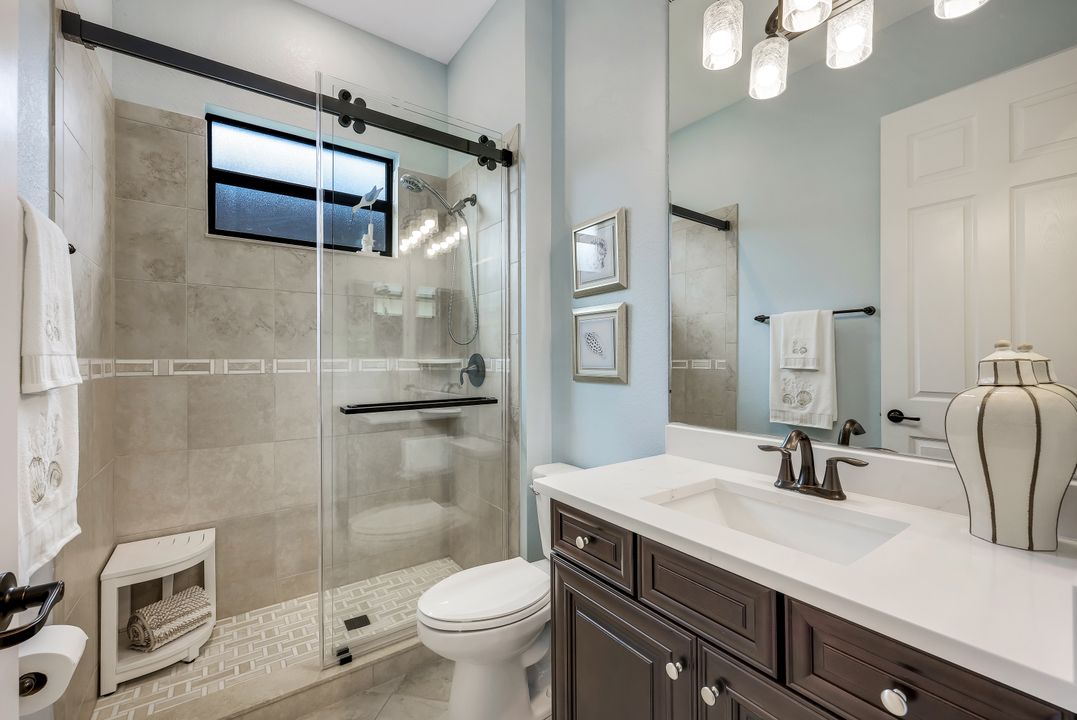 28112 Kerry Ct, Bonita Springs, FL 34135