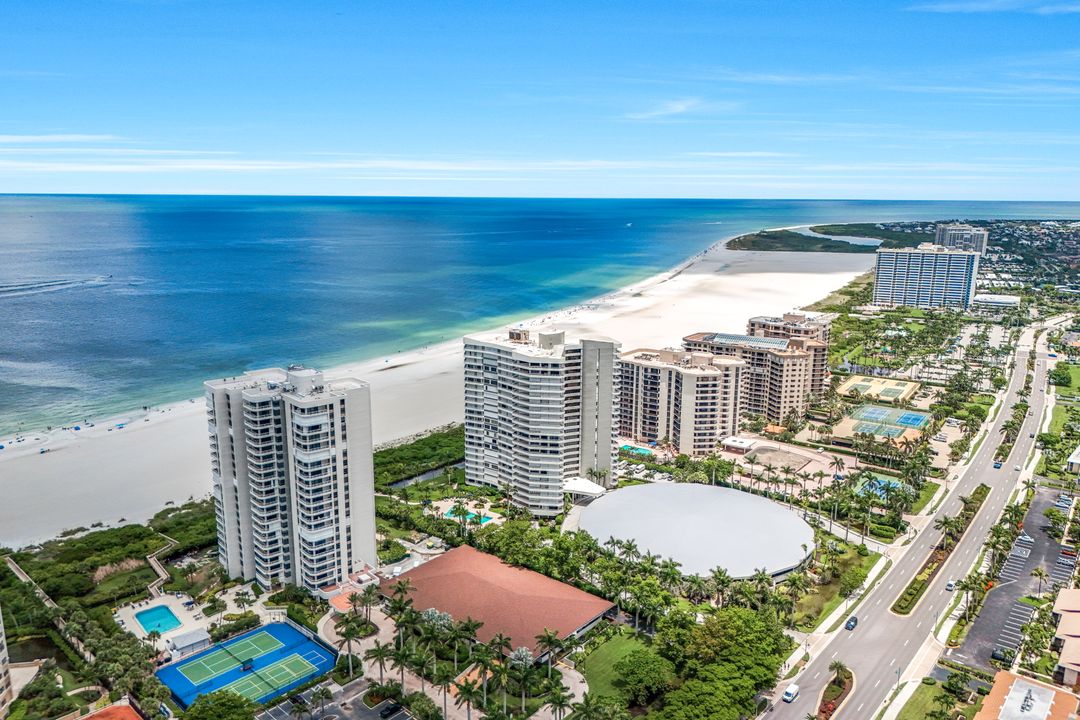 300 S Collier Blvd #303, Marco Island, FL 34145