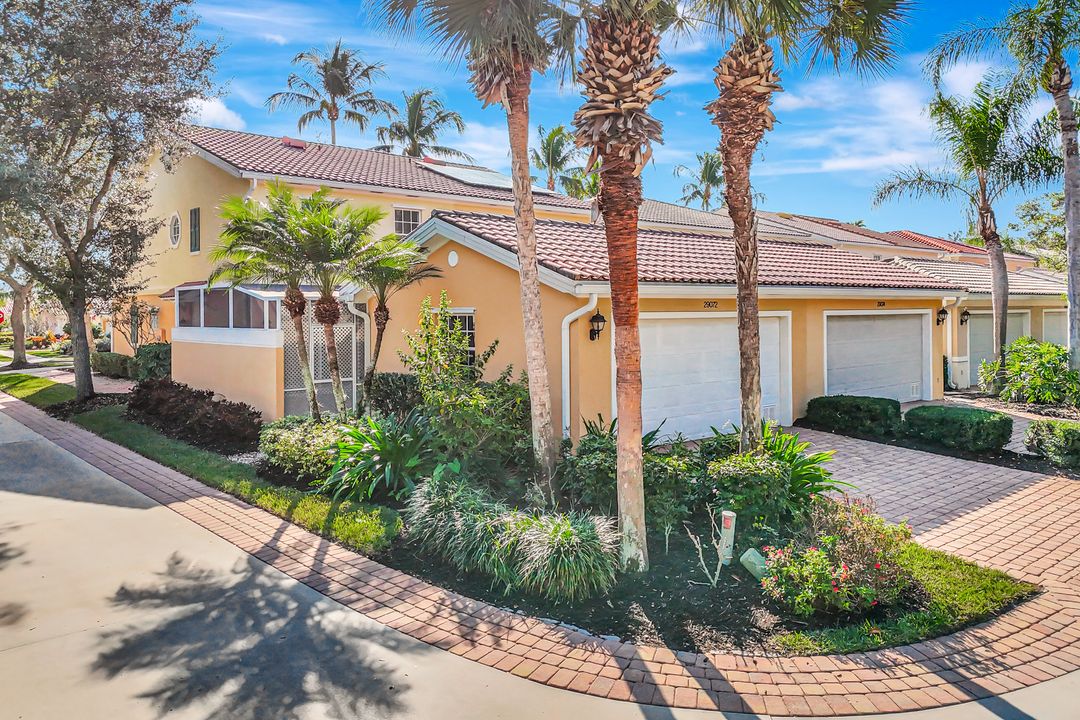 29072 Alessandria Cir, Bonita Springs, FL 34135
