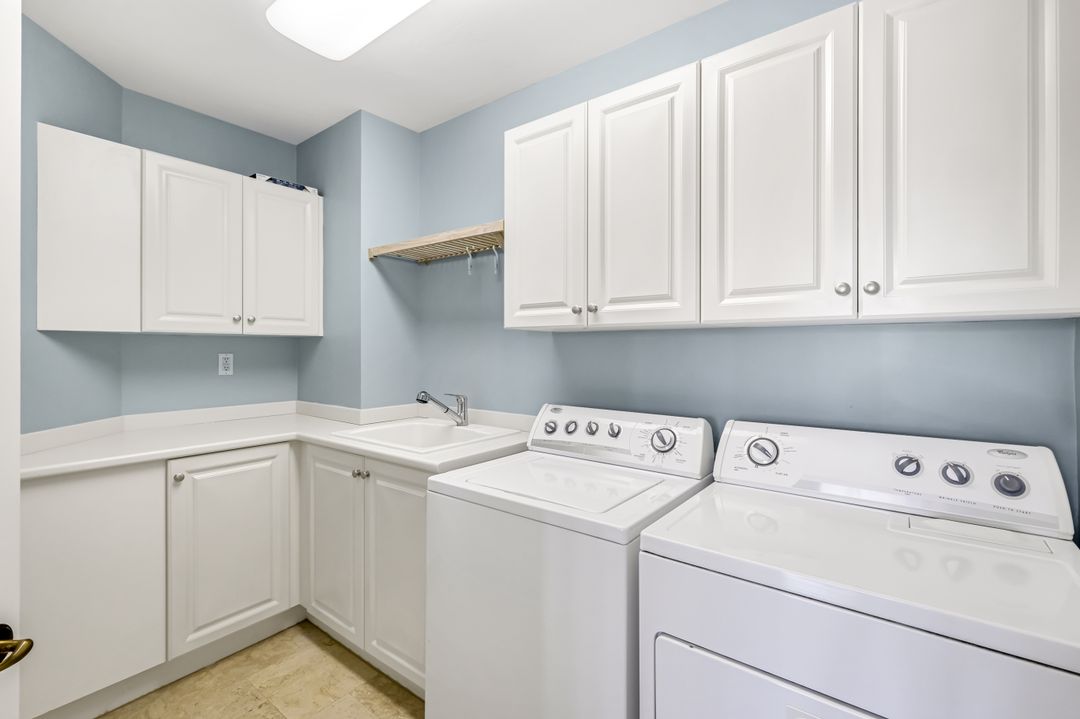 4951 Bonita Bay Blvd #303, Bonita Springs, FL 34134