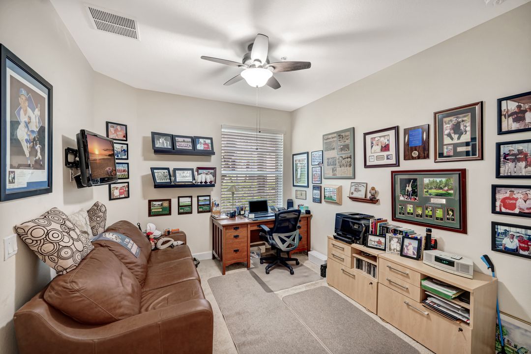 26401 Lucky Stone Rd #102, Bonita Springs, FL 34135